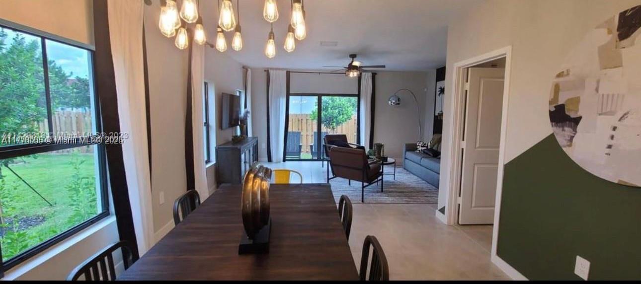 305 NE 1st Dr # 305, Florida City FL 33034 — #A11776055
