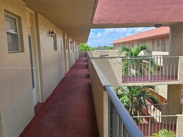 Listing #A11776210