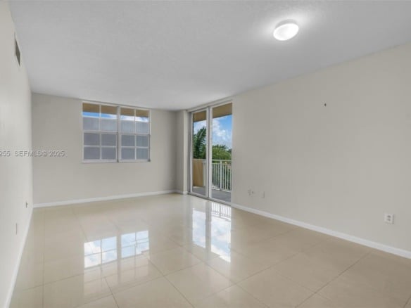 215 SW 42nd Ave # 402, Miami FL 33134 — #A11776255