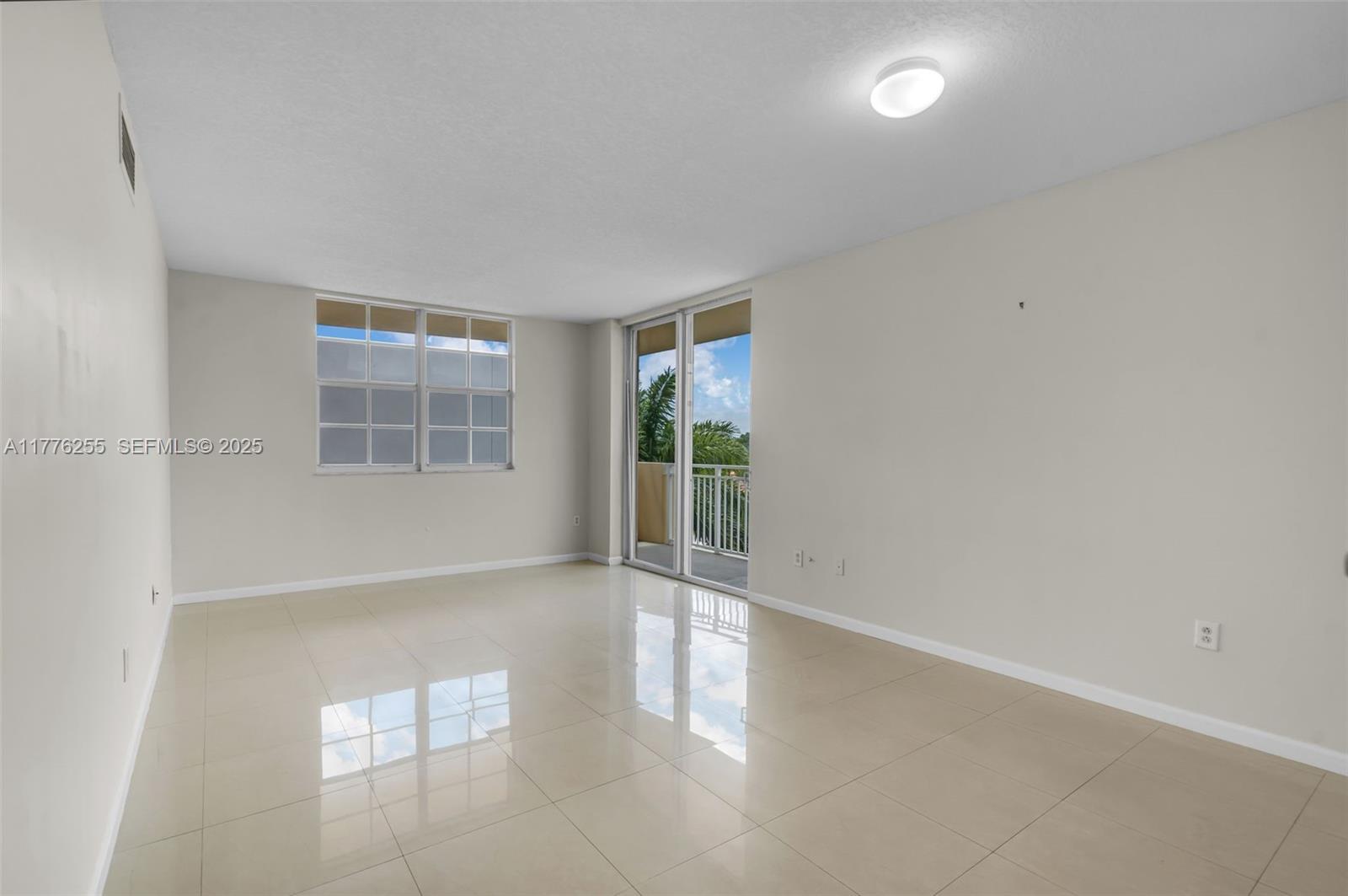 f3b61b38-4603 215 SW 42nd Ave # 402, Miami FL 33134 — #A11776255