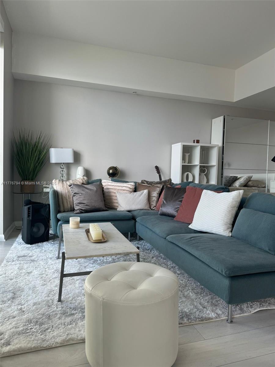 244 Biscayne Blvd # 3905, Miami FL 33132 — #A11776794