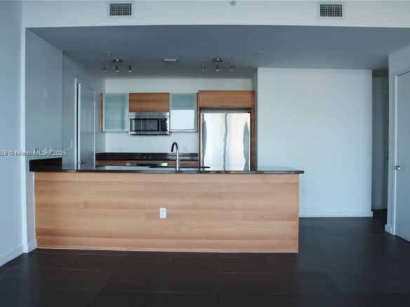3301 NE 1 AV # H2904, Miami FL 33137 — #A11776869