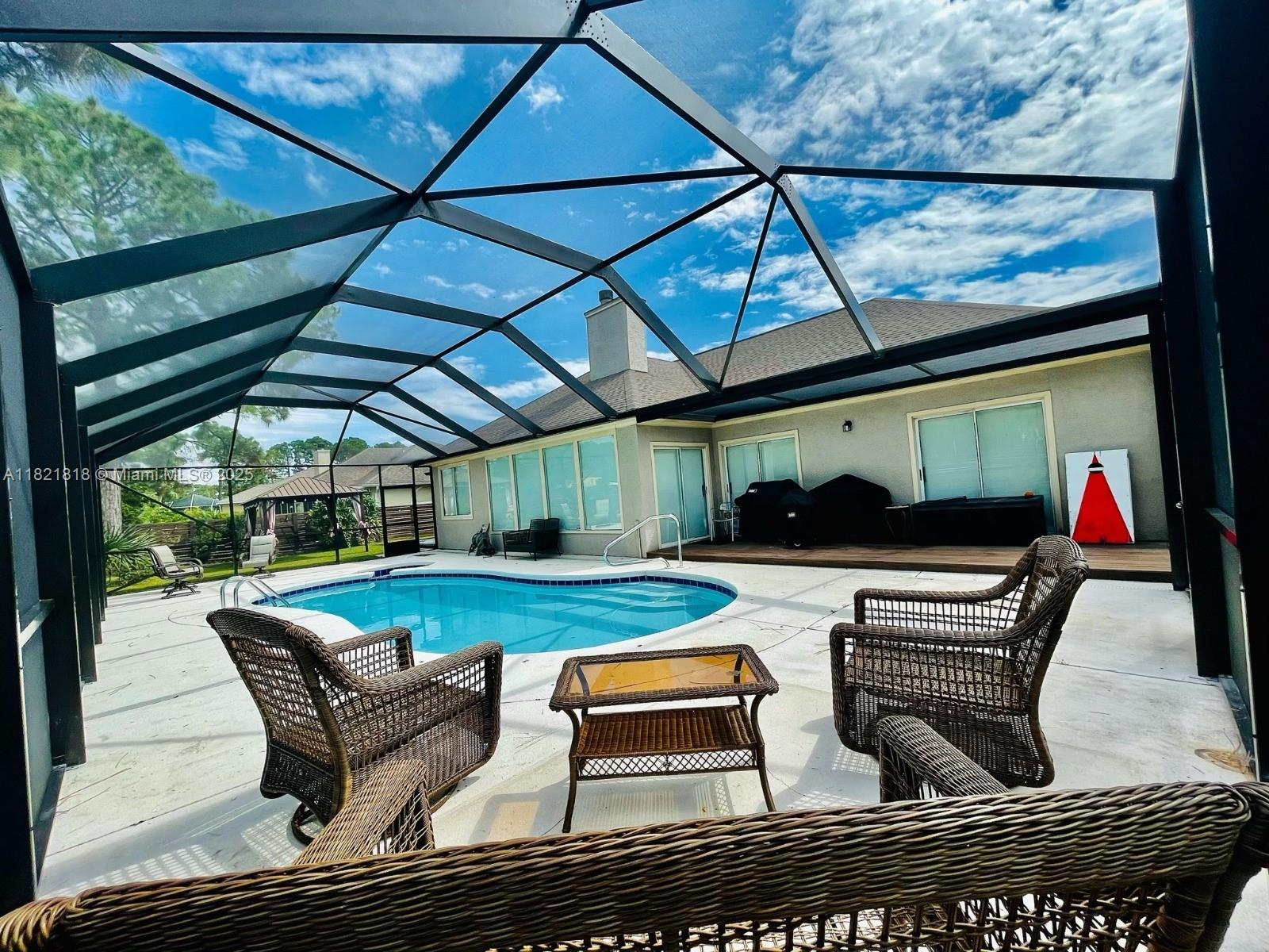 f3b61b38-461 120 Hombre Circle, Other City – In The State Of Florida FL 32407 — #A11821818
