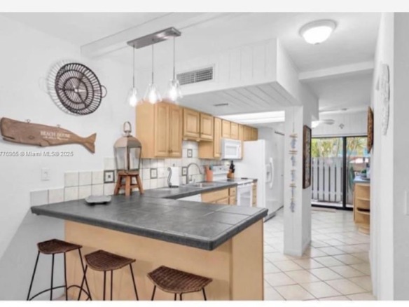 87200 Overseas Highway # F1, Plantation Key FL 33036-3102 — #A11776965