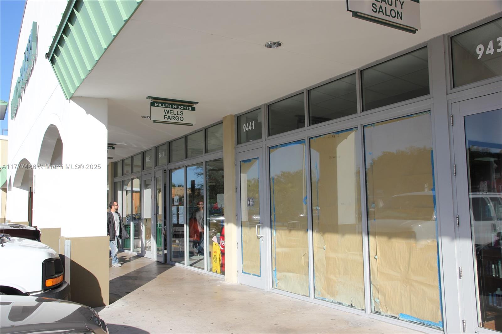 f3b61b38-4615 9441 SW 56th St # 9441, Miami FL 33165 — #A11777486
