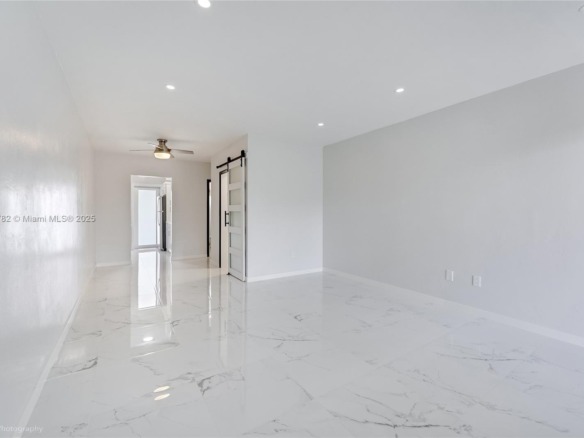 641 Espanola Way # 35, Miami Beach FL 33139 — #A11777782