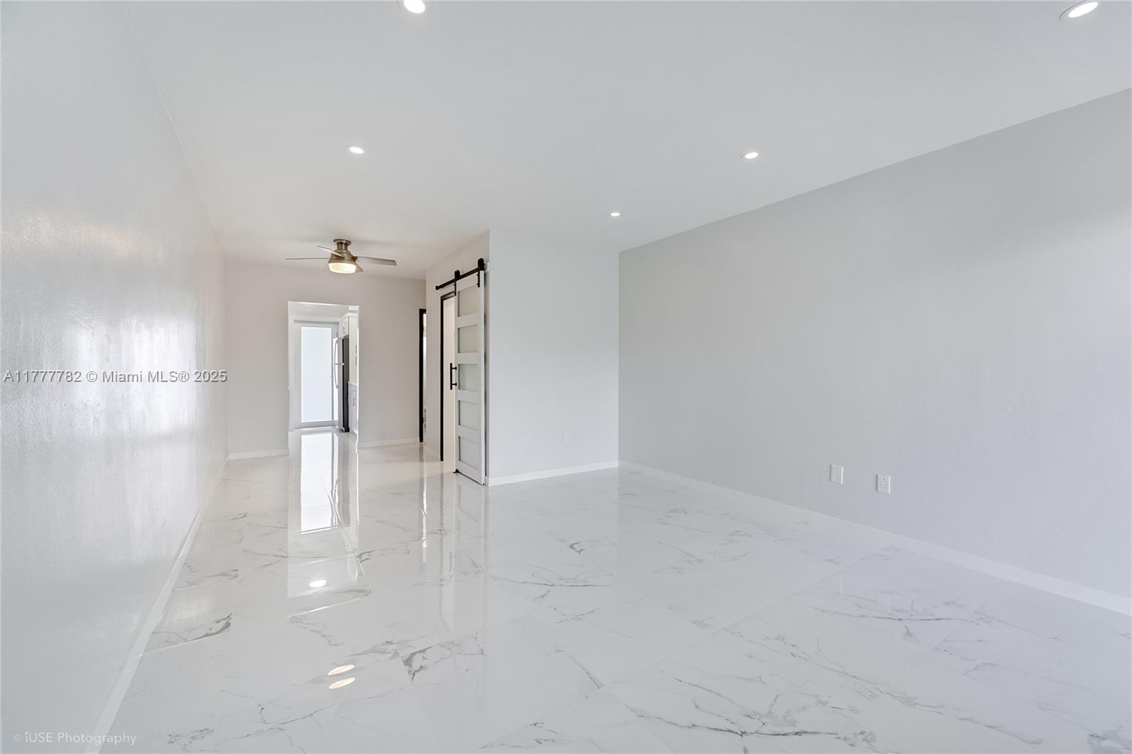 641 Espanola Way # 35, Miami Beach FL 33139 — #A11777782