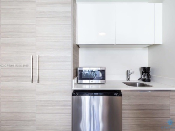 777 N Ocean Dr # S503, Hollywood FL 33019 — #A11779062