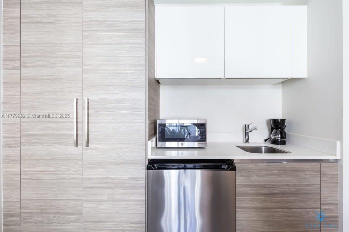 777 N Ocean Dr # S503, Hollywood FL 33019 — #A11779062