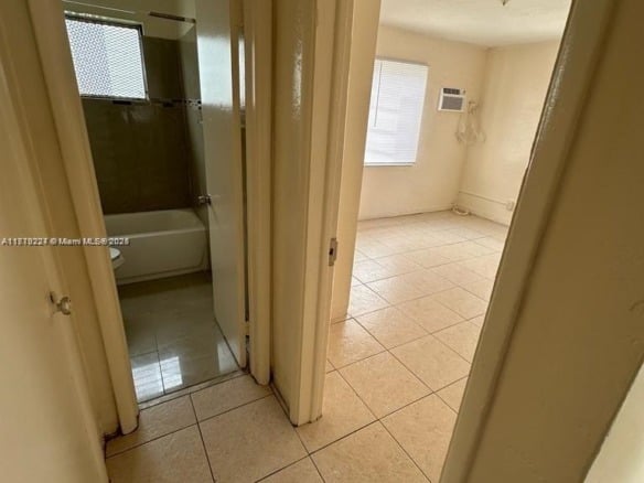 756 NW 5th St, Hallandale Beach FL 33009 — #A11779224