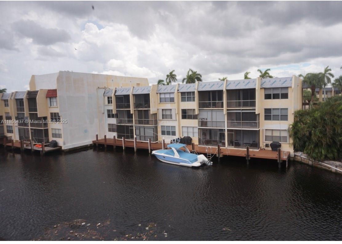 S 777 S Federal Hwy # 308D, Pompano Beach FL 33062 — #A11850437