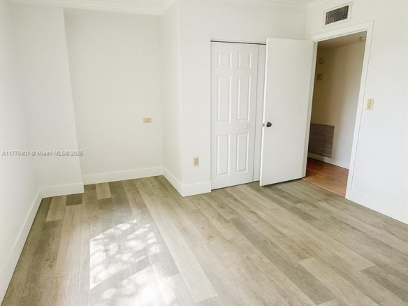 800 NE 199th St # 105D, Miami FL 33179 — #A11779401