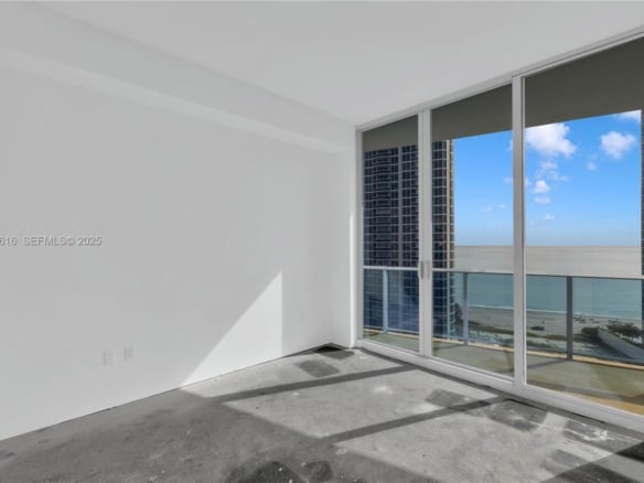 17550 Collins Avenue # 1502, Sunny Isles Beach FL 33160 — #A11779616