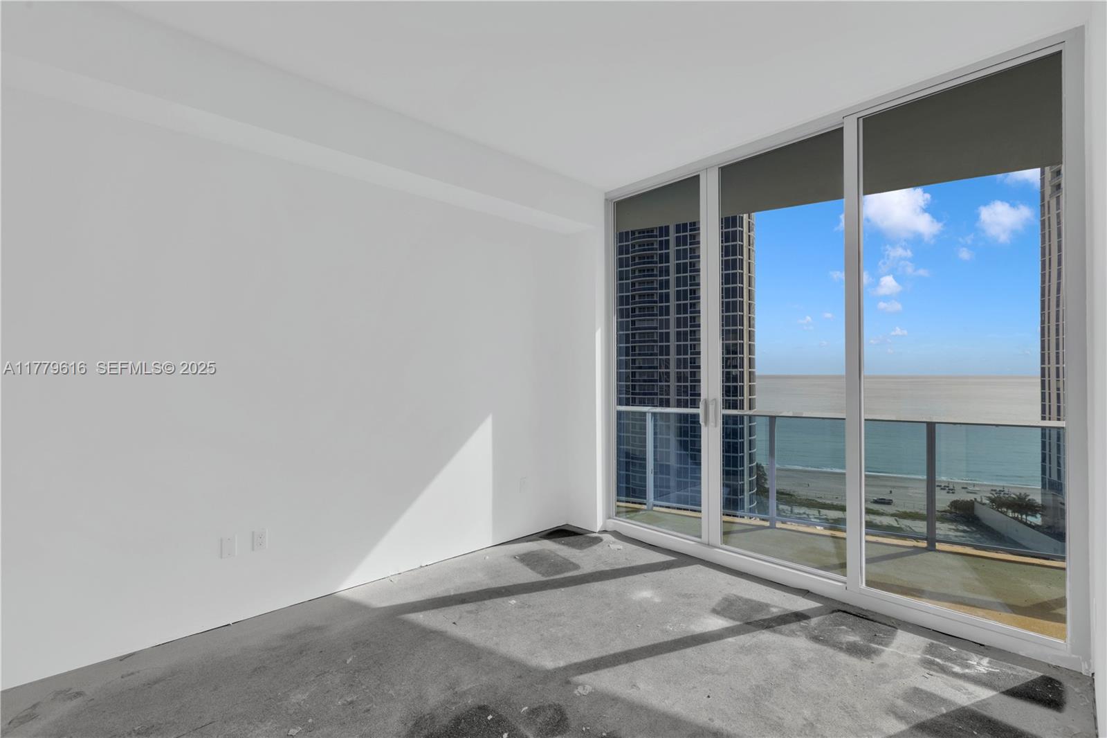 17550 Collins Avenue # 1502, Sunny Isles Beach FL 33160 — #A11779616