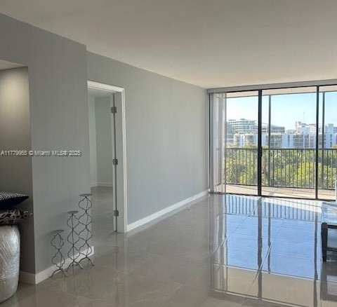 20301 W Country Club Dr # 830, Aventura FL 33180 — #A11779955