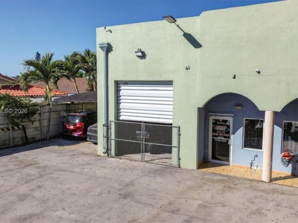 9180 NW 119th St # 10, Hialeah Gardens FL 33018 — #A11780116