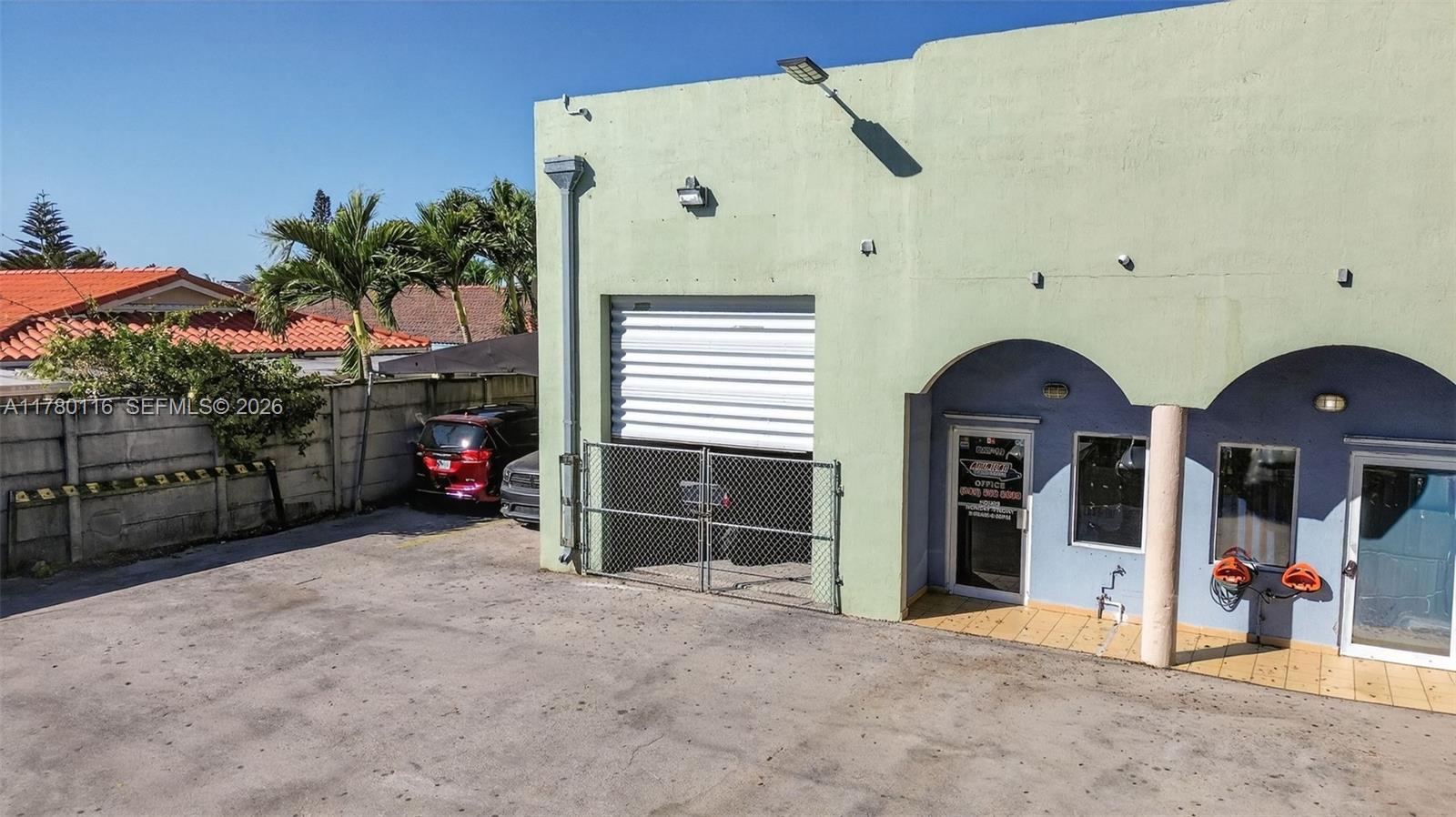 f3b61b38-4652 9180 NW 119th St # 10, Hialeah Gardens FL 33018 — #A11780116