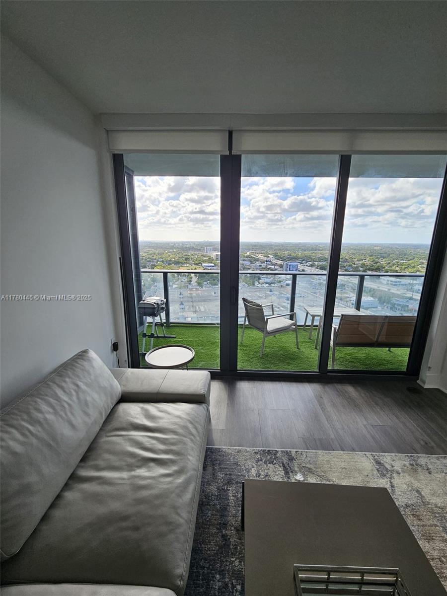 f3b61b38-4655 121 NE 34 ST # 2511, Miami FL 33137 — #A11780445