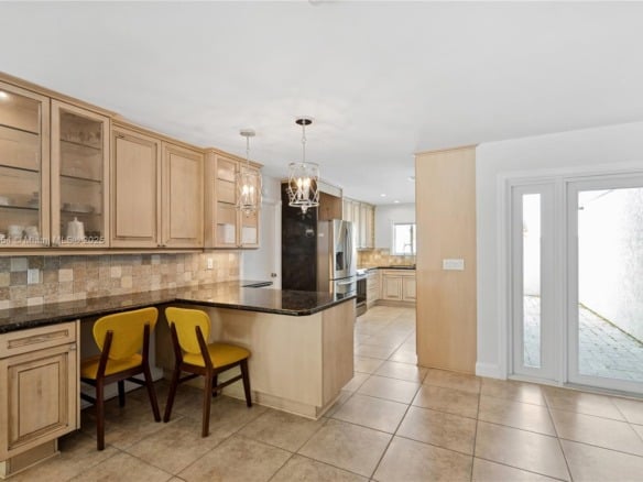 2952 Florida Blvd, Delray Beach FL 33483 — #A11780564