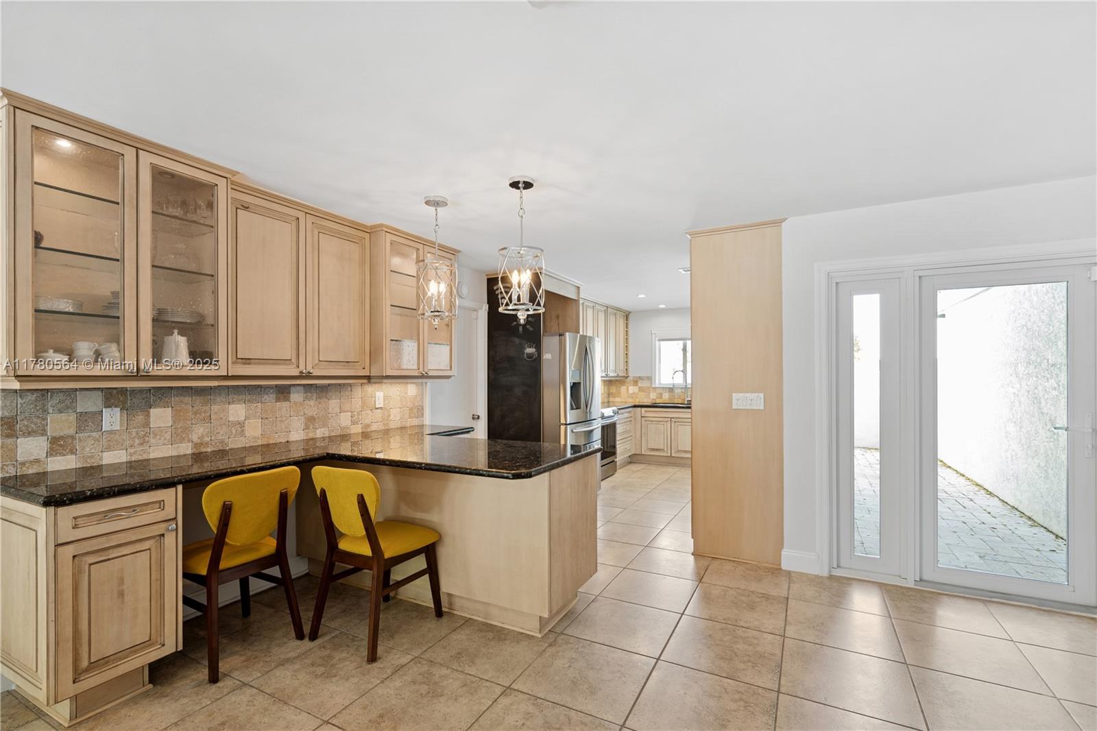 f3b61b38-4660 2952 Florida Blvd, Delray Beach FL 33483 — #A11780564