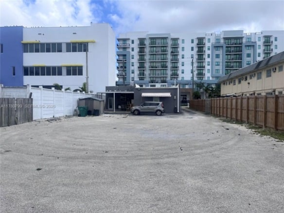 2228 SW 67th Ave, Miami FL 33155 — #A11780799