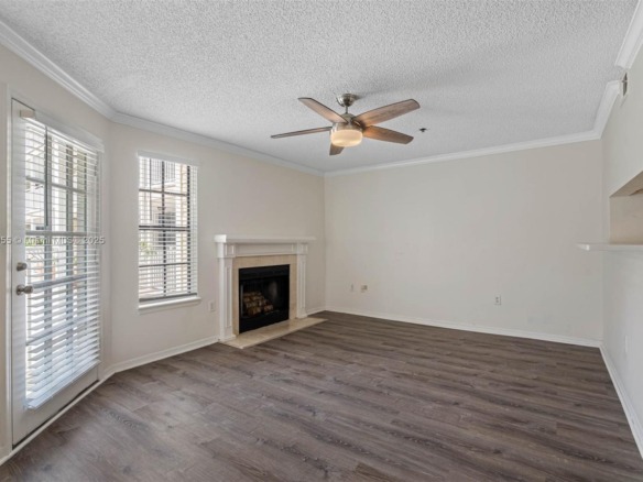 1000 W Horatio Street # 114, Other City – In The State Of Florida FL 33606 — #A11780955