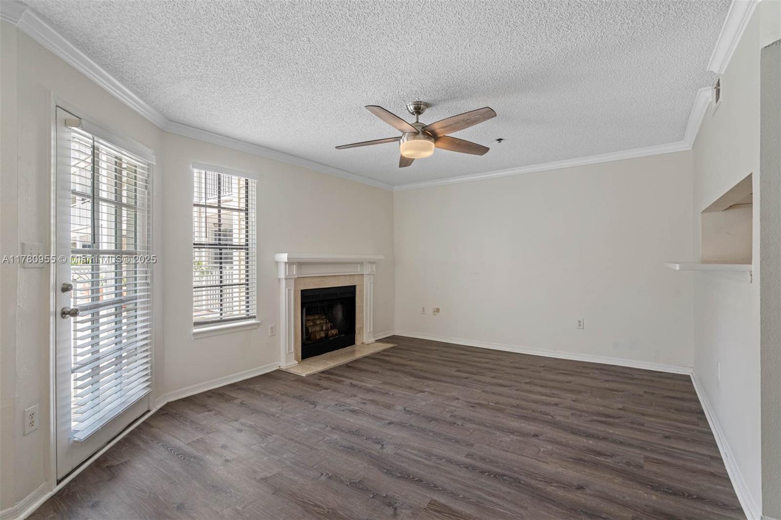 f3b61b38-4672 1000 W Horatio Street # 114, Other City – In The State Of Florida FL 33606 — #A11780955