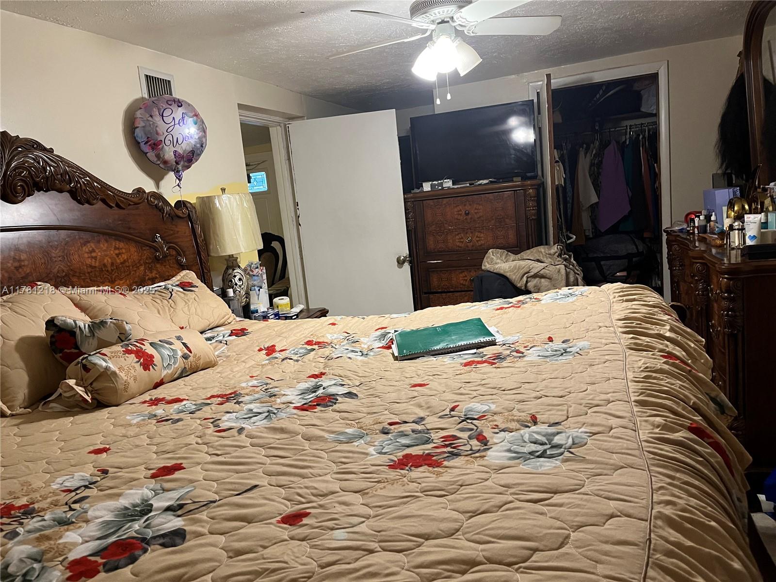 f3b61b38-4677 6546 SW 20th Ct, Miramar FL 33023 — #A11781218