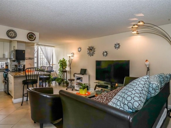 17011 N Bay Rd # 701, Sunny Isles Beach FL 33160 — #A11781311