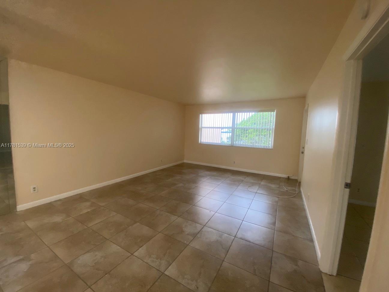 f3b61b38-4683 6890 Royal Palm Blvd # 305H, Margate FL 33063 — #A11781539