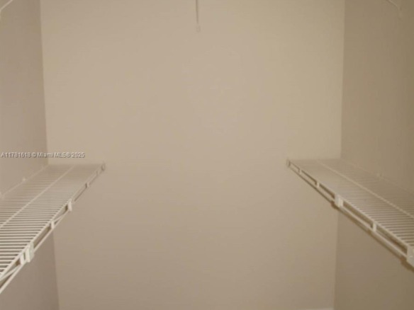 9674 S Belfort Cir # 202, Tamarac FL 33321 — #A11781618