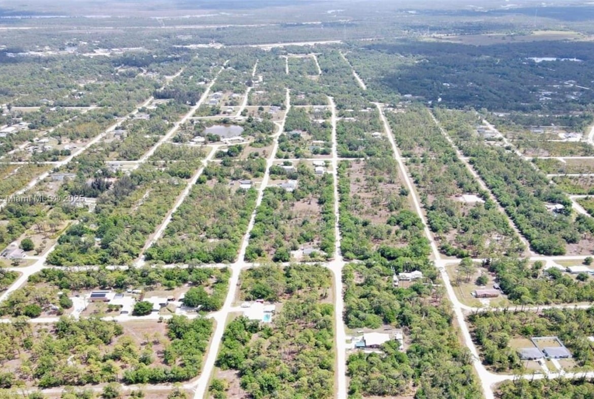 1170