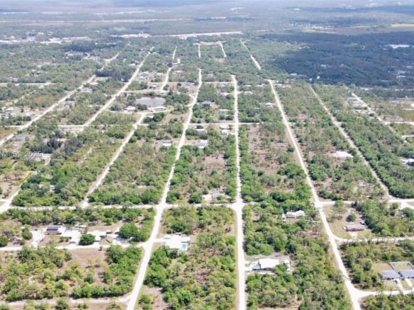 27049 Seeger Dr, Punta Gorda FL 33955 — #A11781770