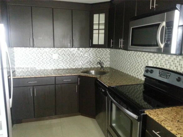 2750 NE 183rd St # 2607, Aventura FL 33160 — #A11782389