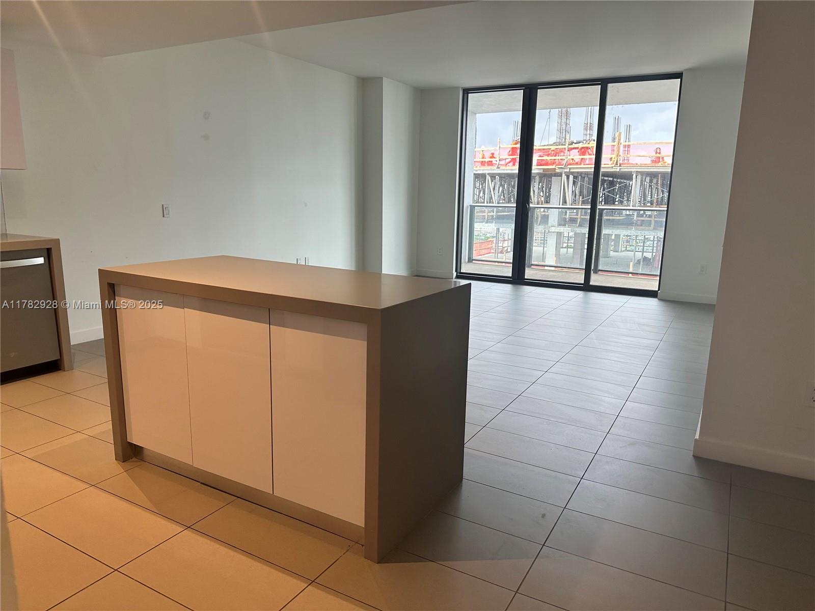 f3b61b38-4703 1600 NE 1st Ave # 2017, Miami FL 33132 — #A11782928
