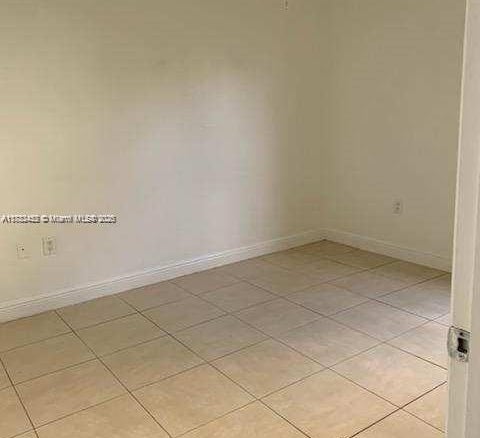 1522 Lake Crystal Dr # B, West Palm Beach FL 33411 — #A11783452
