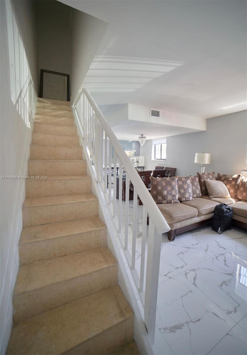S 1380 W 41st St # 101, Hialeah FL 33012 — #A11783585
