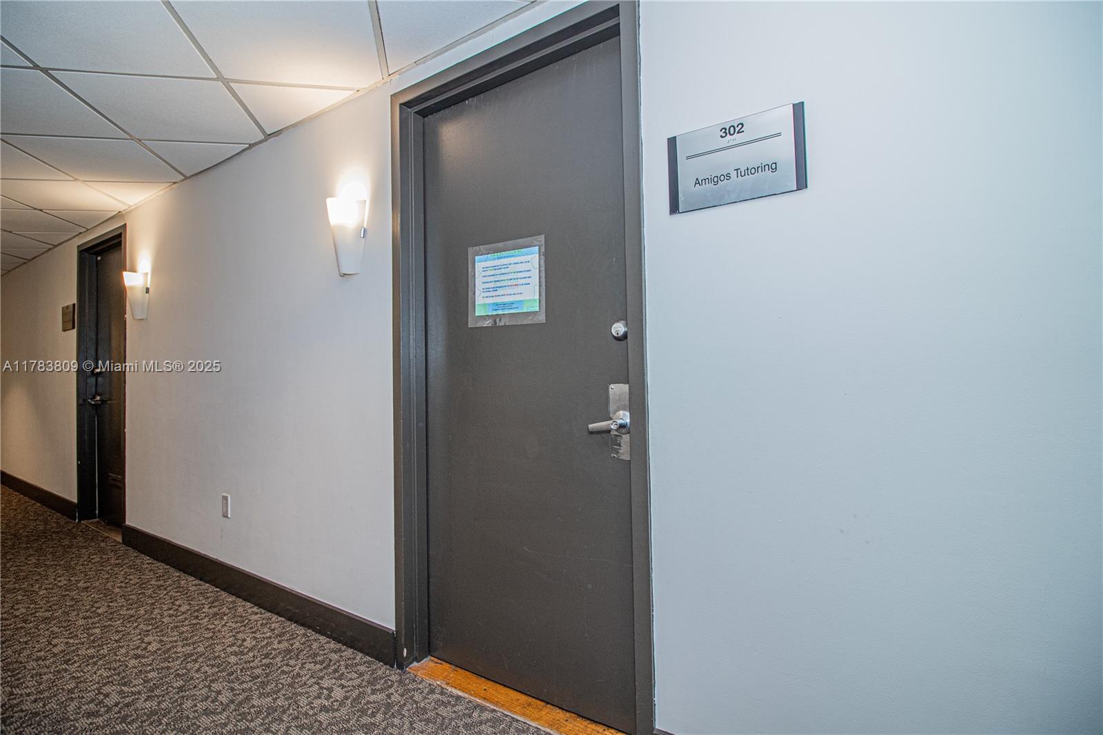 f3b61b38-4714 2100 SW 22nd St # 302, Miami FL 33145 — #A11783809