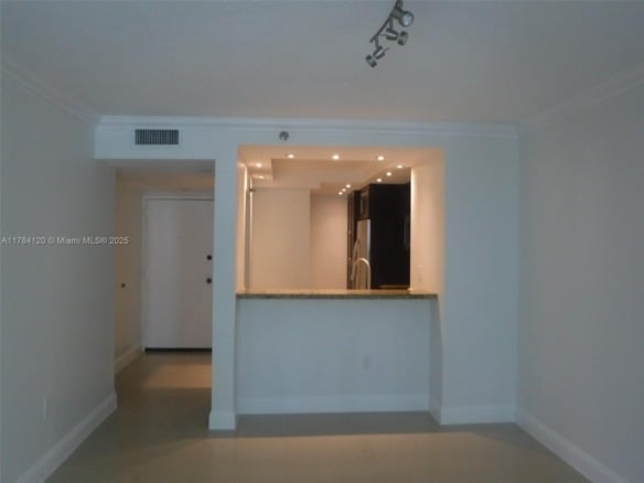 850 N Miami Ave # 2101, Miami FL 33136 — #A11784120