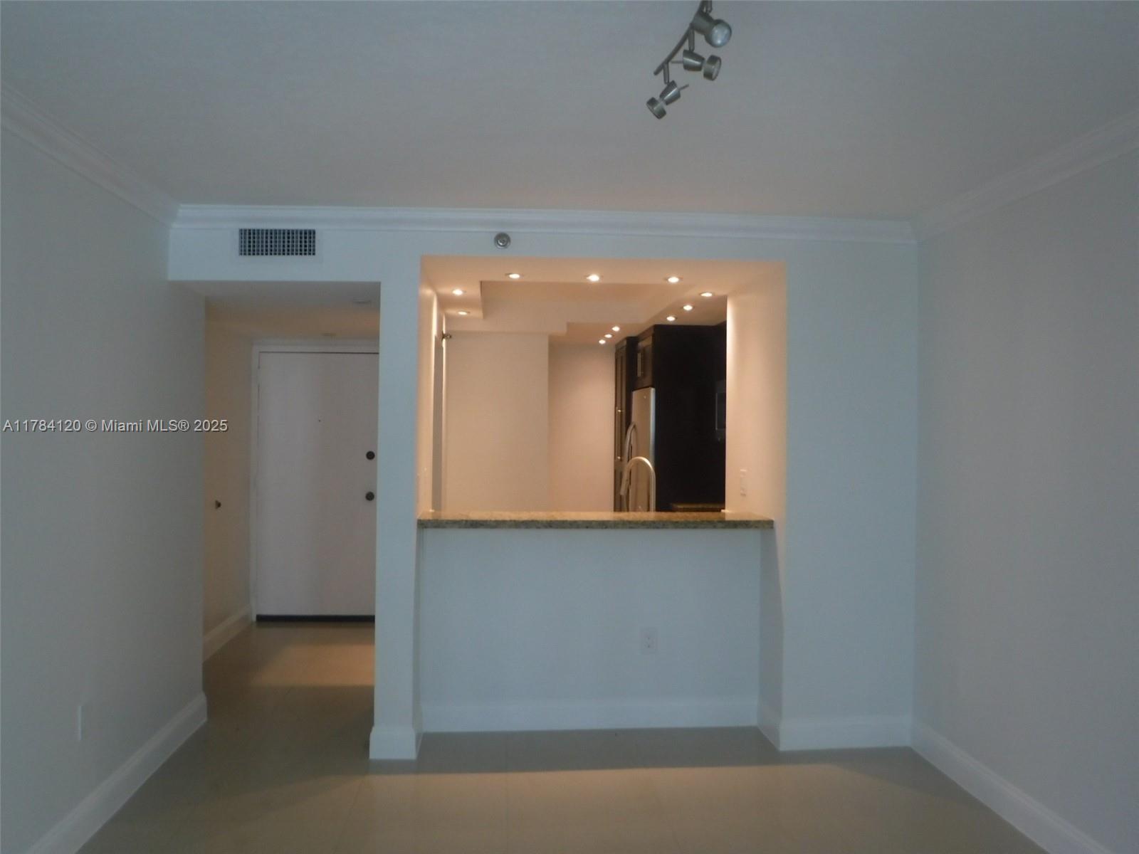 f3b61b38-4718 850 N Miami Ave # 2101, Miami FL 33136 — #A11784120