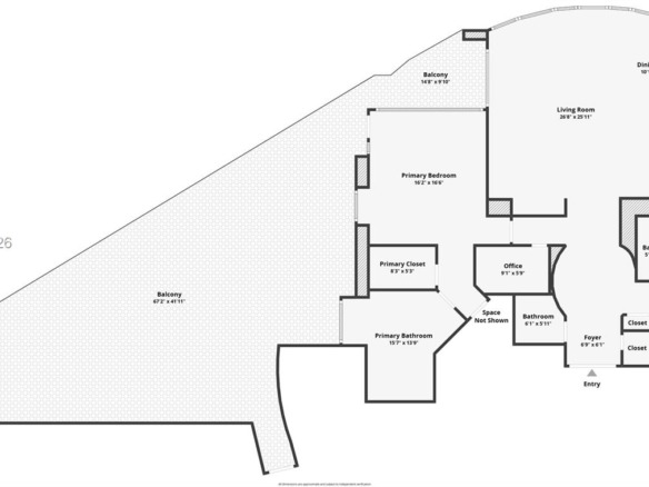 18911 Collins Ave # 405, Sunny Isles Beach FL 33160 — #A11784303
