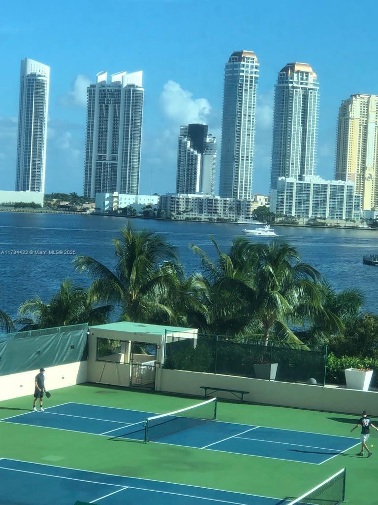 f3b61b38-4721 3370 Hidden Bay Dr # 712, Aventura FL 33180 — #A11784422