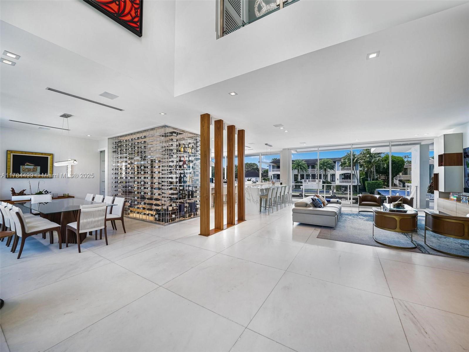 f3b61b38-4722 830 Lugo Ave, Coral Gables FL 33156 — #A11784499