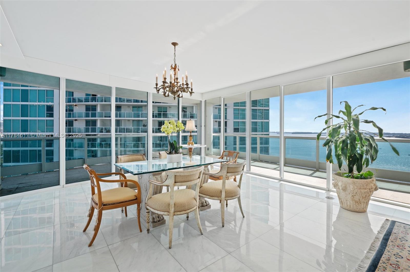 f3b61b38-4724 2127 Brickell Ave # 2104, Miami FL 33129 — #A11784617