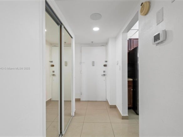 19380 Collins Ave # 6, Sunny Isles Beach FL 33160 — #A11784943