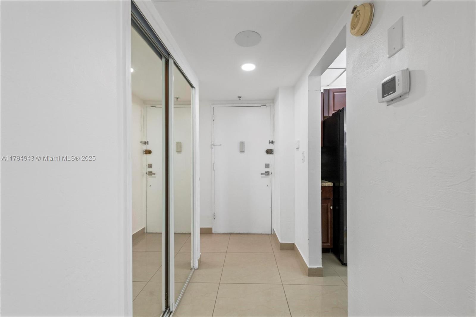 f3b61b38-4727 19380 Collins Ave # 6, Sunny Isles Beach FL 33160 — #A11784943