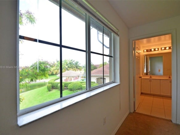 1956 SW 60th Ter # 1956, North Lauderdale FL 33068 — #A11784963