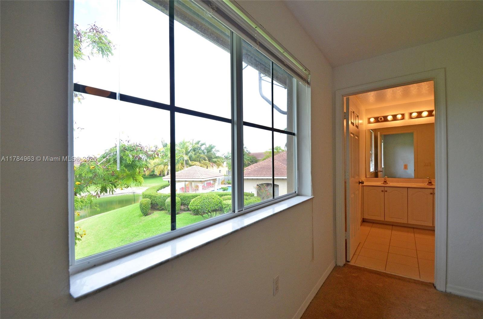 f3b61b38-4728 1956 SW 60th Ter # 1956, North Lauderdale FL 33068 — #A11784963