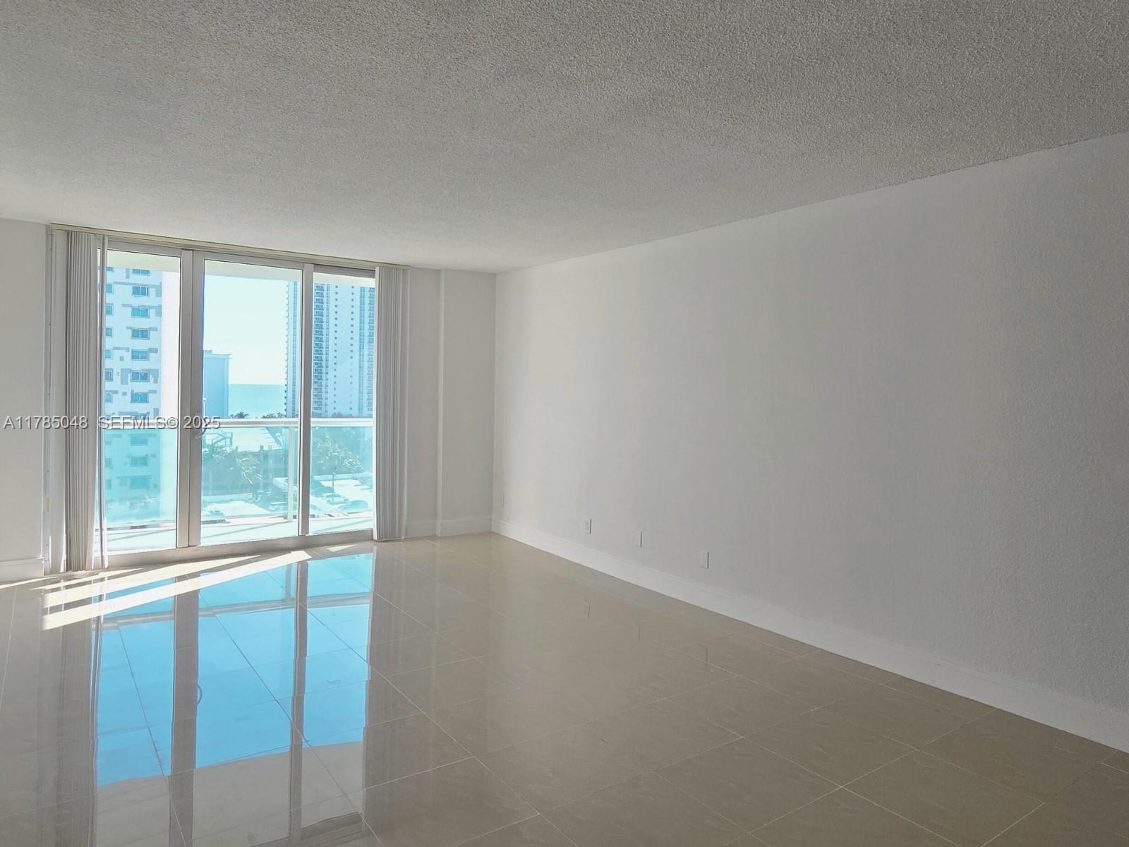 19380 Collins Ave # 1002, Sunny Isles Beach FL 33160 — #A11785048