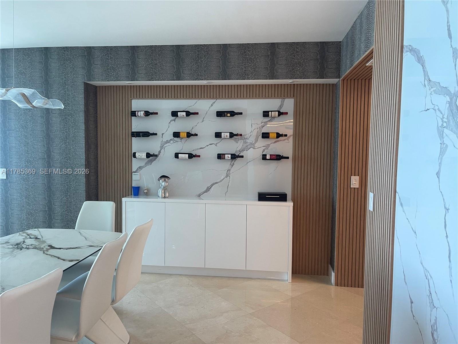 3101 S Ocean Dr # 1707, Hollywood FL 33019 — #A11785369